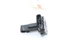 00-05 TOYOTA CELICA GTS MASS AIR FLOW SENSOR Q0541 image 9