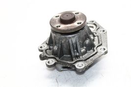 2008-2014 LEXUS ISF ENGINE OIL PUMP ASSEMBLY AISIN P8356 image 6