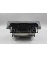 Audio Equipment Radio Receiver Hatchback EX Fits 2019-2021 HONDA CIVIC #... - $224.99