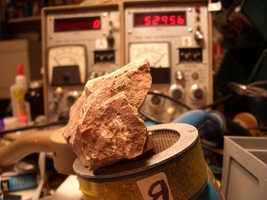 Item image 8