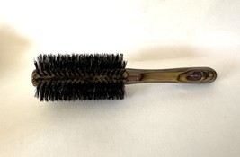 Oribe Brush Medium Round Brush NWOB  - £74.75 GBP