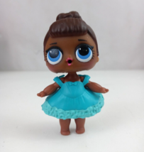 LOL Surprise! Dolls Series 1 Miss Baby With Outfit - £10.07 GBP