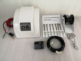 Item image 9