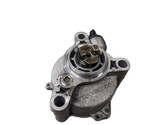 Vacuum Pump From 2018 Jeep Cherokee  2.4 05048401AB FWD - $44.95