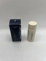 Trestique Foundation Refill Maui Mahogany .23 Oz New In Box - $18.80