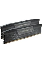 Corsair Veng EAN Ce DDR5 Ram 32GB (2x16GB) 5600MHz CL36 Intel Xmp I Cue Compatible - £137.40 GBP+