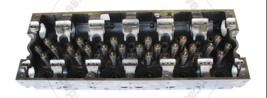 New Cylinder Head for Cummins ISX 15 DOHC match OE# 5413782, 4962732, 43... - $4,540.35