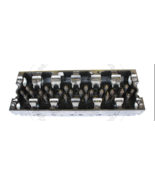 New Cylinder Head for Cummins ISX 15 DOHC match OE# 5413782, 4962732, 43... - $6,229.43 CAD