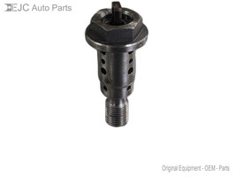 Camshaft Bolt Oil Control Valve For 14-16 GMC Sierra 1500  5.3 12681018 4WD - £19.05 GBP