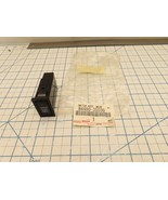 Toyota 84480-35030 Clutch Start Cancel Switch - $1,713.48 MXN