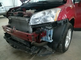 Passenger Axle Shaft Front Axle AWD Outer Assembly Fits 15-22 TRAX 10490... - $71.77