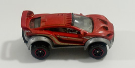 Item image 4
