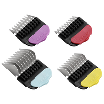Item image 4