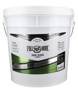 Extreme Green Power Hand Scrub 4 Gallon (Formerly Mean Green) Poison Ivy Scrub - $2,792.08 MXN