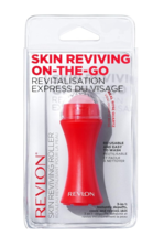 Revlon Skin Reviving On-the-go Skin Reviving Roller - $7.66