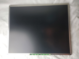 LCD SCREEN FOR M190EN03 V2 19&#39; - £58.25 GBP