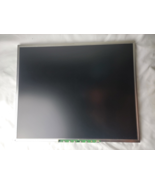 LCD SCREEN FOR M190EN03 V2 19&#39; - £58.05 GBP