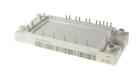 New BSM10GP60 IGBT Module 90 days warranty - $18.61