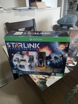Starlink Battle For Atlas Xbox One Starter Pack - £10.81 GBP