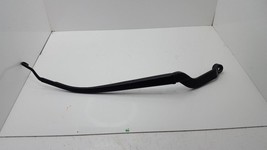 Wiper Arm Right Passenger Side 2013 14 15 16 17 18 Acura ILX          - £45.15 GBP