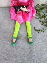 Item image 9