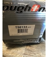 ToughOne A/C Compressor-New Compressor T58133 ACC - $3,609.44 MXN