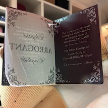 Item image 14