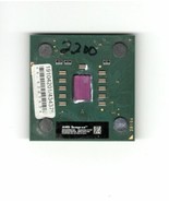 AMD Sempron CPU 2200+ Processor SDA2200DUT3D - £9.49 GBP