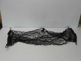 2001Envelope Style Auto Elastic Trunk Mesh Cargo Net for FORD WINDSTAR - $18.96