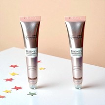 LOVING TAN So Bronzed Body Duo Brand New Without Box &amp; Sealed 0.6 Fl Oz ... - $506.47 MXN