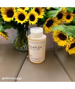 Olaplex No. 1 Bond (3.3oz) - $1,300.51 MXN