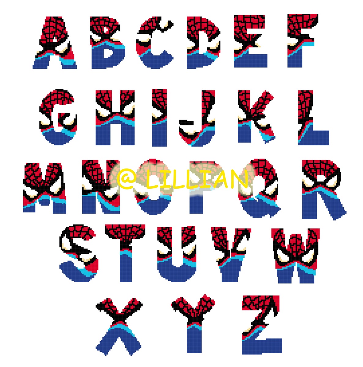 Full-size item image