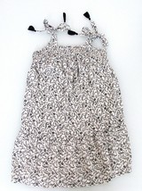Old Navy Women&#39;s Off The Shoulder Dress Size Medium - $18.00