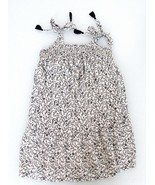 Old Navy Women&#39;s Off The Shoulder Dress Size Medium - $335.18 MXN