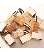 Jouer Essential High Coverage Crème Foundation - pick - $24.97