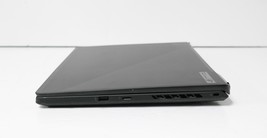 ASUS ROG Zephyrus M16 16'' Core i9-12900H 2.5GHz 16GB RAM 1TB SSD RTX 3070 image 7