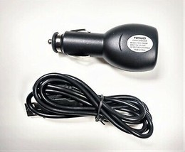 TENWEI Micro USB Cargador Coche (Modelo TC01-500500) - $7.90