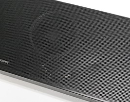 Samsung HW-Q990B Soundbar Only image 3