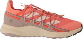 adidas Womens Terrex Voyager 21 Running Shoes Size:10 - £73.45 GBP