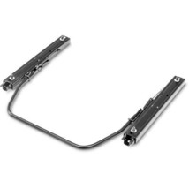 Playseat R.AC.00072 SeatSlider for All Evolution and Revolution Models - $935.89 MXN