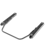 Playseat R.AC.00072 SeatSlider for All Evolution and Revolution Models - $935.89 MXN