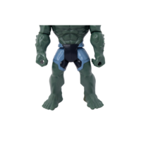 Item image 4