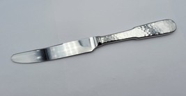 Dinner Knife ~ HAMMERSMITH Towle Germany Stainless Flatware Silverware 9... - $19.79