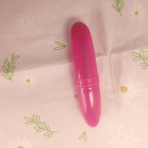Osilbaby adult toys,adds an element of fun and charm to the intimate experience image 5