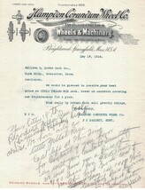 Item image 13