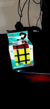 3*3*3 Rubiks Cube (Magic Cube) Standard Size  (New in Box) - $3.99