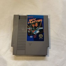 Spy Hunter 5 Screw Nintendo NES Video Game Cart - £7.07 GBP