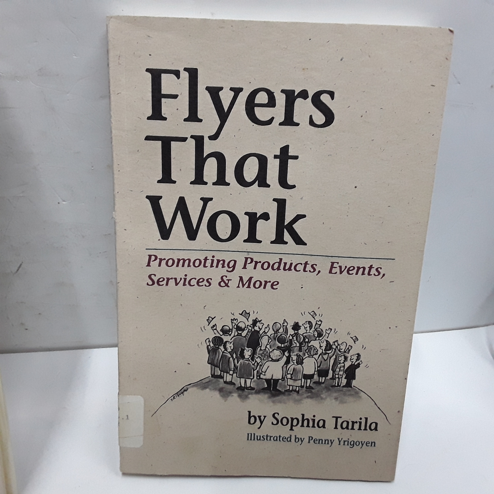 Full-size item image