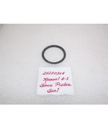 ACDelco 24210904  GM OEM AutoTransmission Manual 2-1 Band Servo Piston Seal - $8.28 CAD