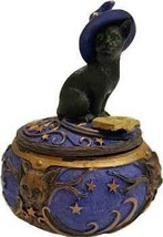 Magical Cat Box - $1,751.21 MXN